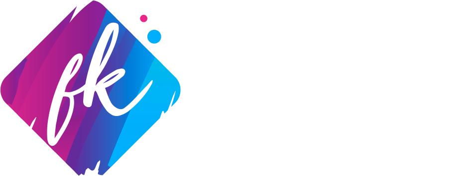 Faiyaz Kiddi Designs